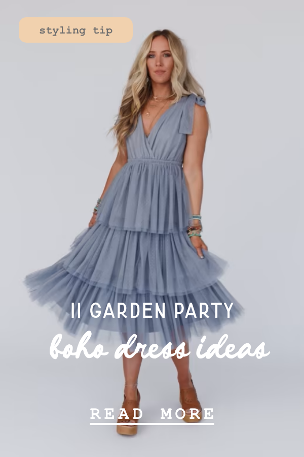 strapless open back dress Ethnic Pattern Embroidered Mini Linen Dress, Boho Summer Style, Linen puresunlady strapless open back dress Ethnic Pattern Embroidered Mini Linen Dress, Boho Summer Style, Linen puresunlady