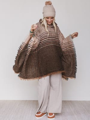 Wander The Horizon 4 Piece OOTW Set: undefined