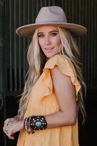 Spring Dress Outfit Ideas for Women 15 https://www.threebirdnest.com/cdn/shop/articles/thumb-ways-style-wide-brim-hat-spring.jpg?v=1587050136