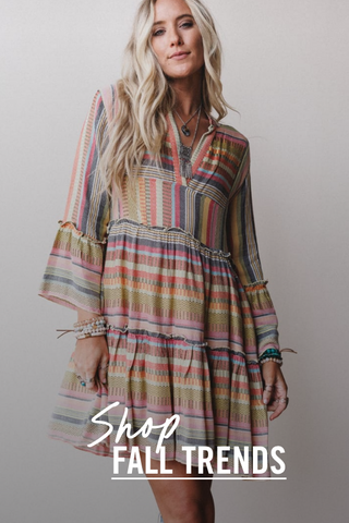 Is Three Bird Nest Clothing Legit: Honest Review & Buyer Tips