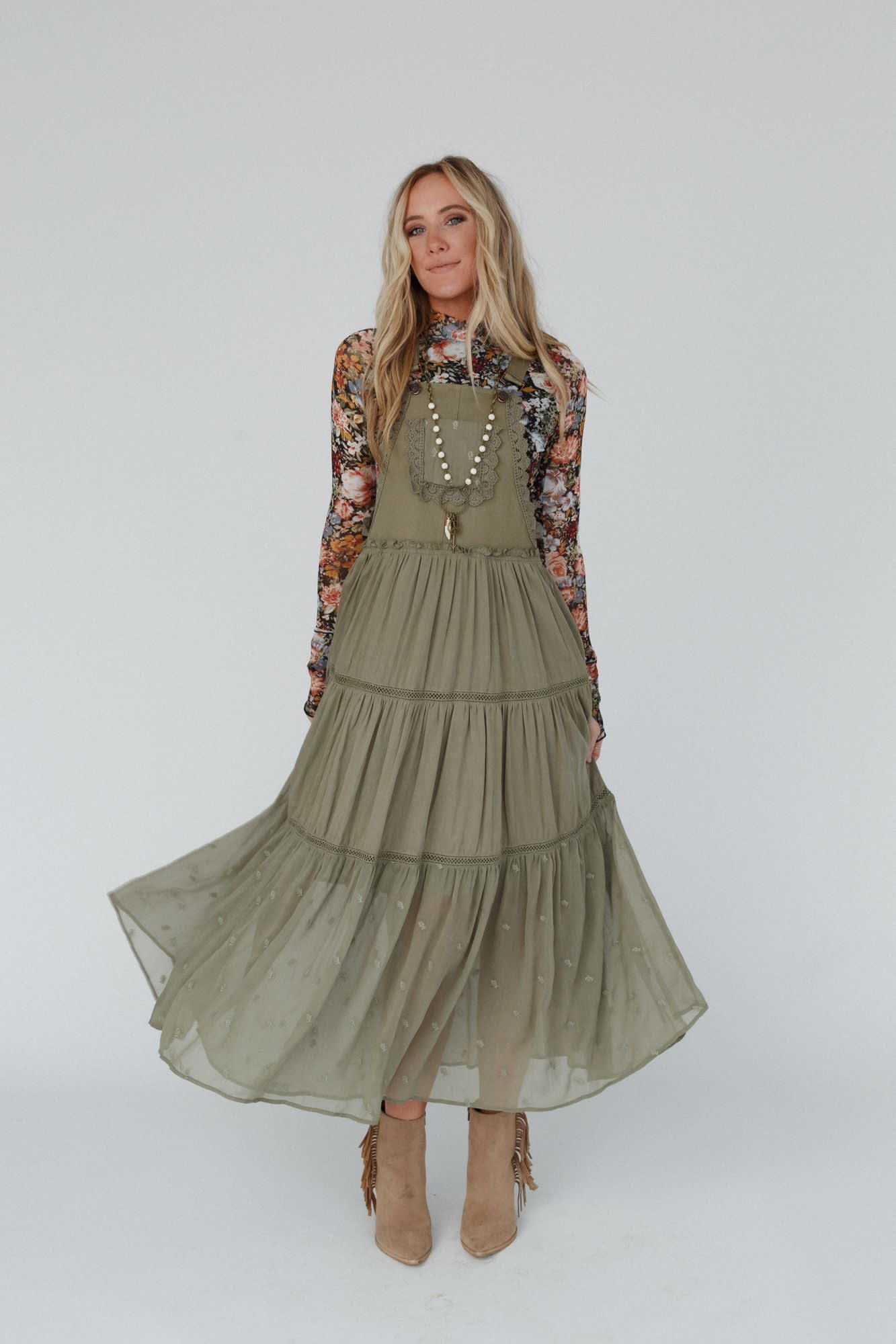 light green overall dress Amazon.com: Kissonic Women Summer Sleeveless Cotton Linen Bib Overalls Baggy Jumpsuits with Pockets(LightGreen-3XL) Light Green : Clothing, Shoes & Jewelry