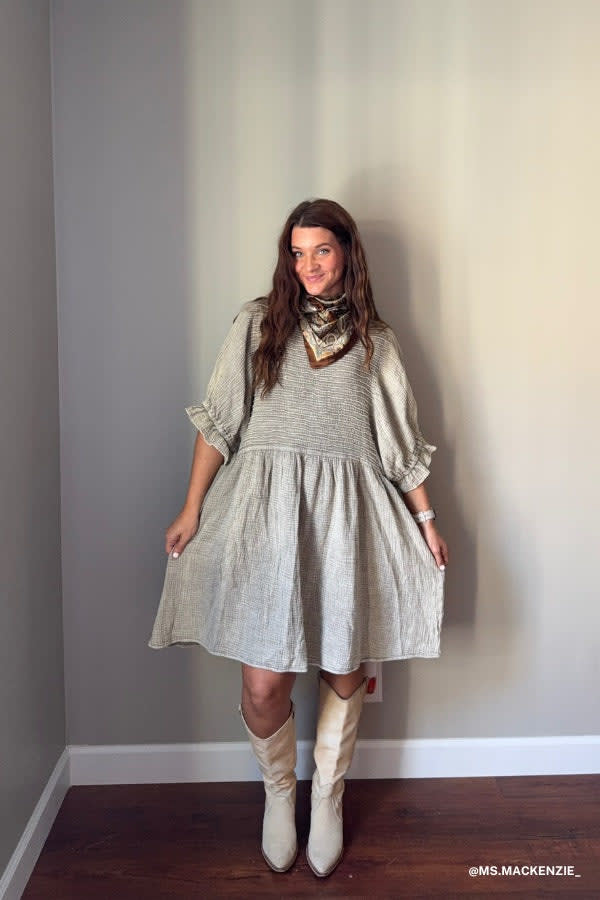 Spring Dresses Three Bird Nest Spring Dresses Three Bird Nest