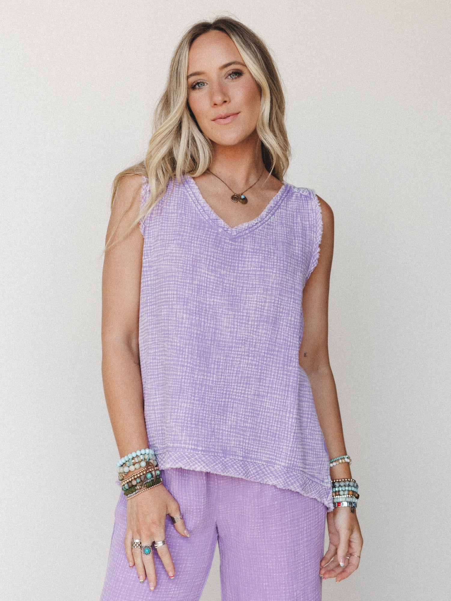 Lavender