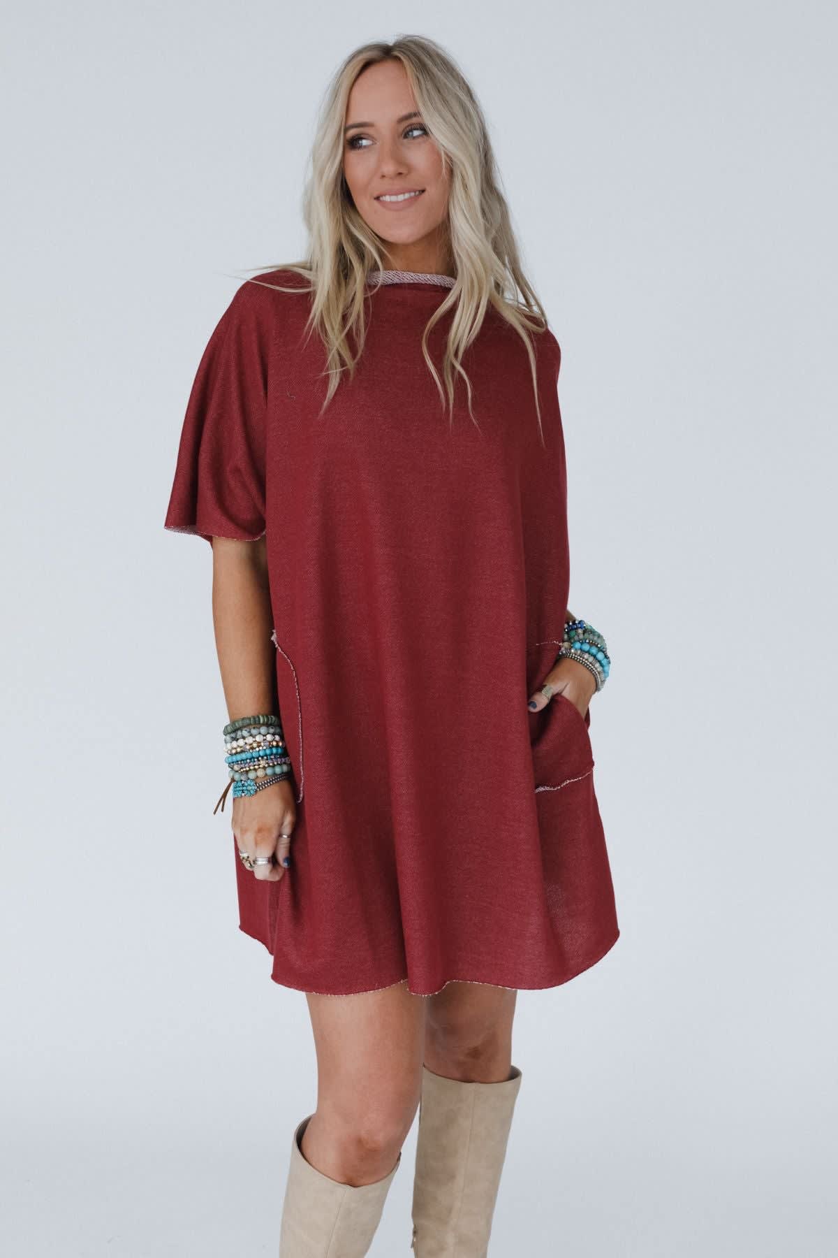 Marsala