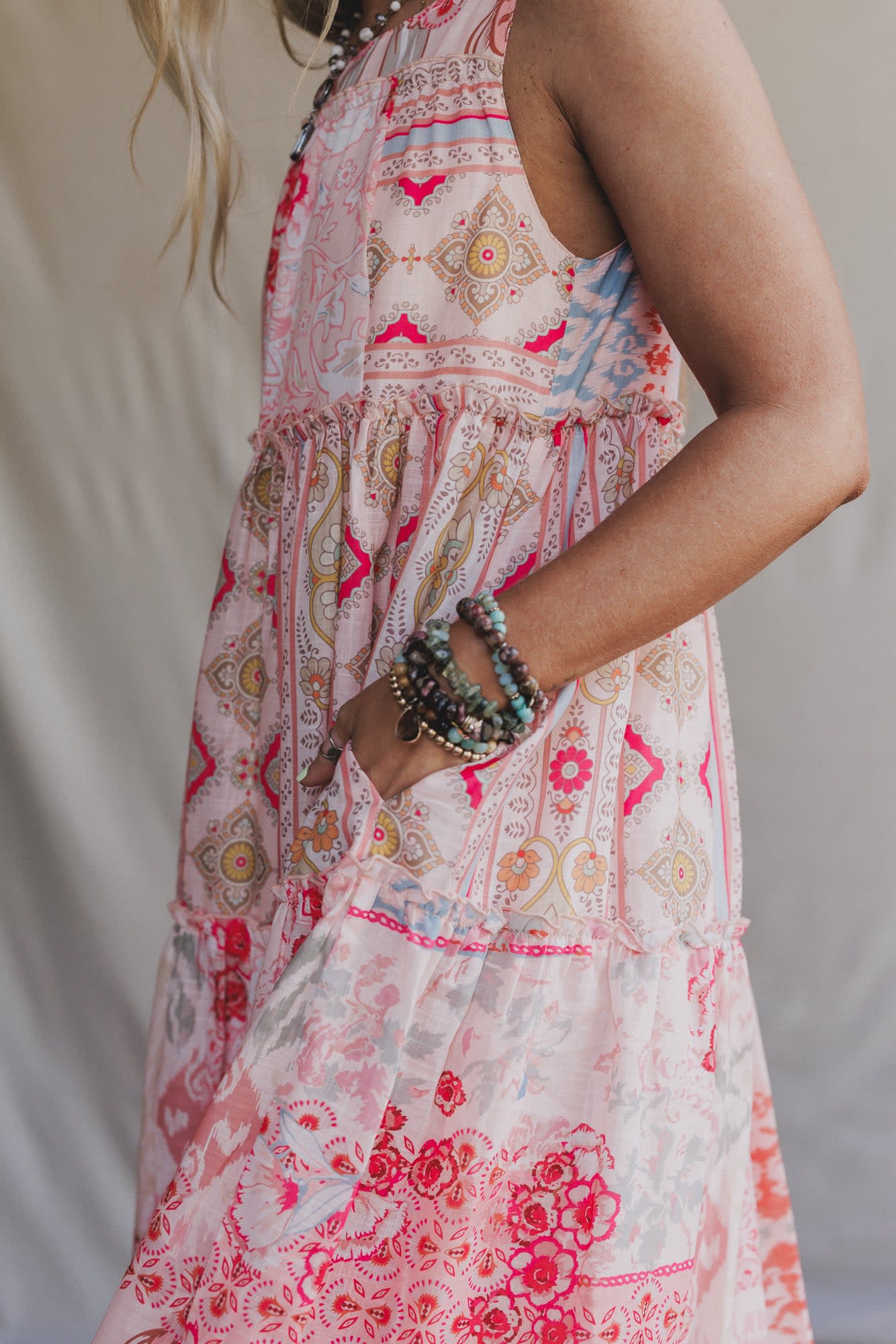 maris maxi dress Maris Maxi Dress