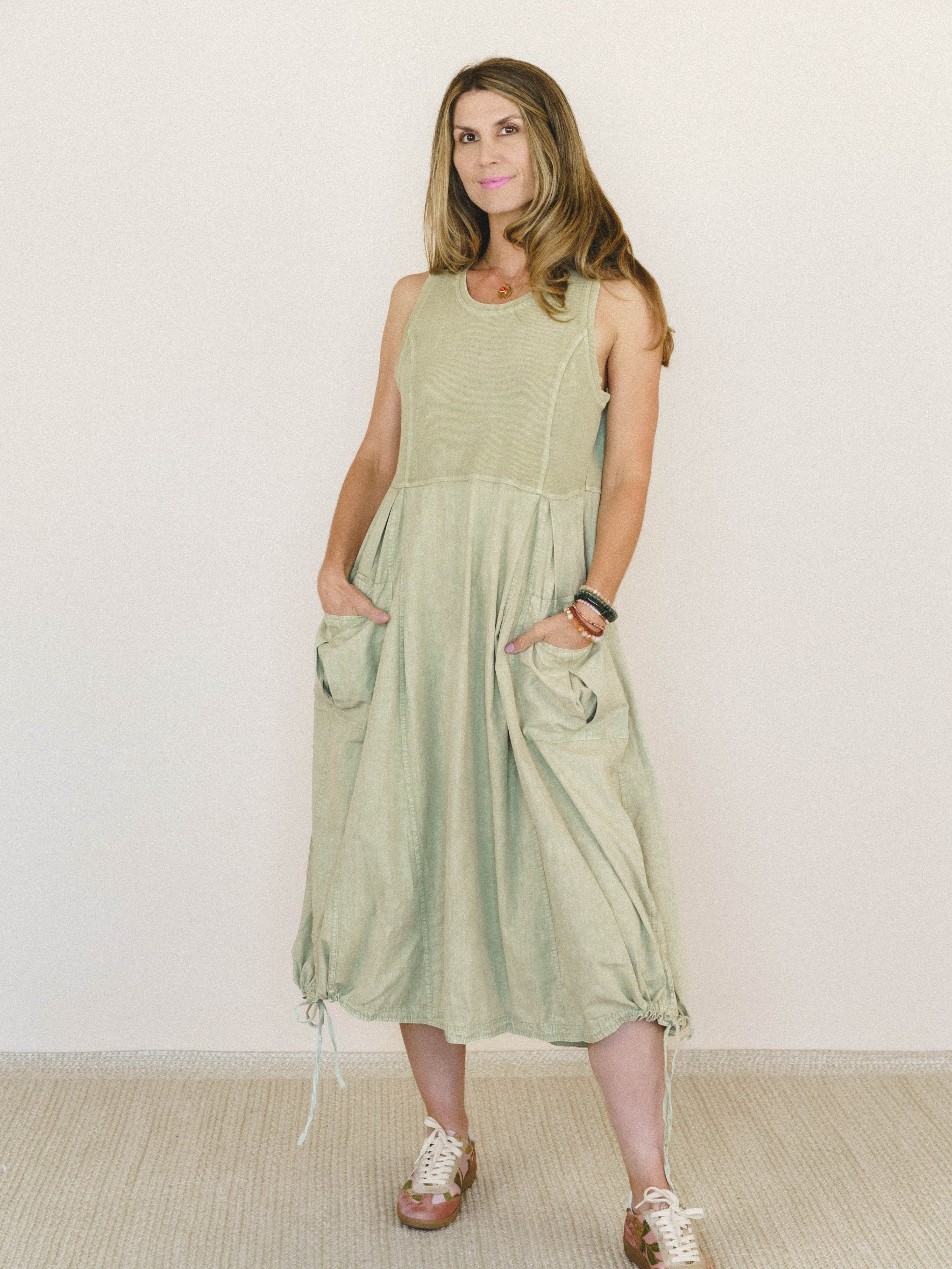 Bohemian Dresses & Skirts - Shop Unique Boho Styles Three Bird Nest Bohemian Dresses & Skirts - Shop Unique Boho Styles Three Bird Nest