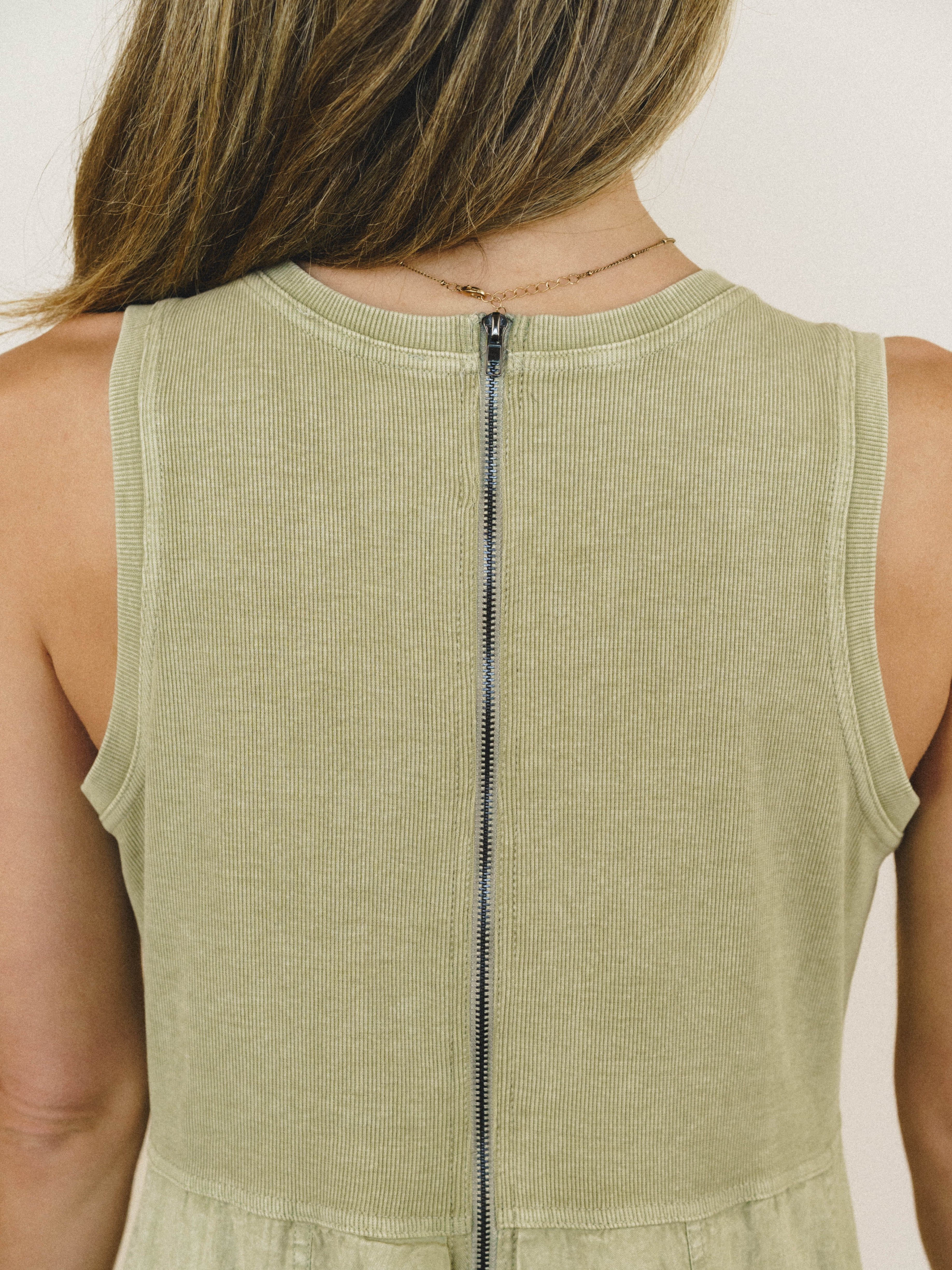 Jungle Beat Cargo Maxi Dress - Women's Size S, Sage - Three Bird Nest Jungle Beat Cargo Maxi Dress - Women's Size S, Sage - Three Bird Nest
