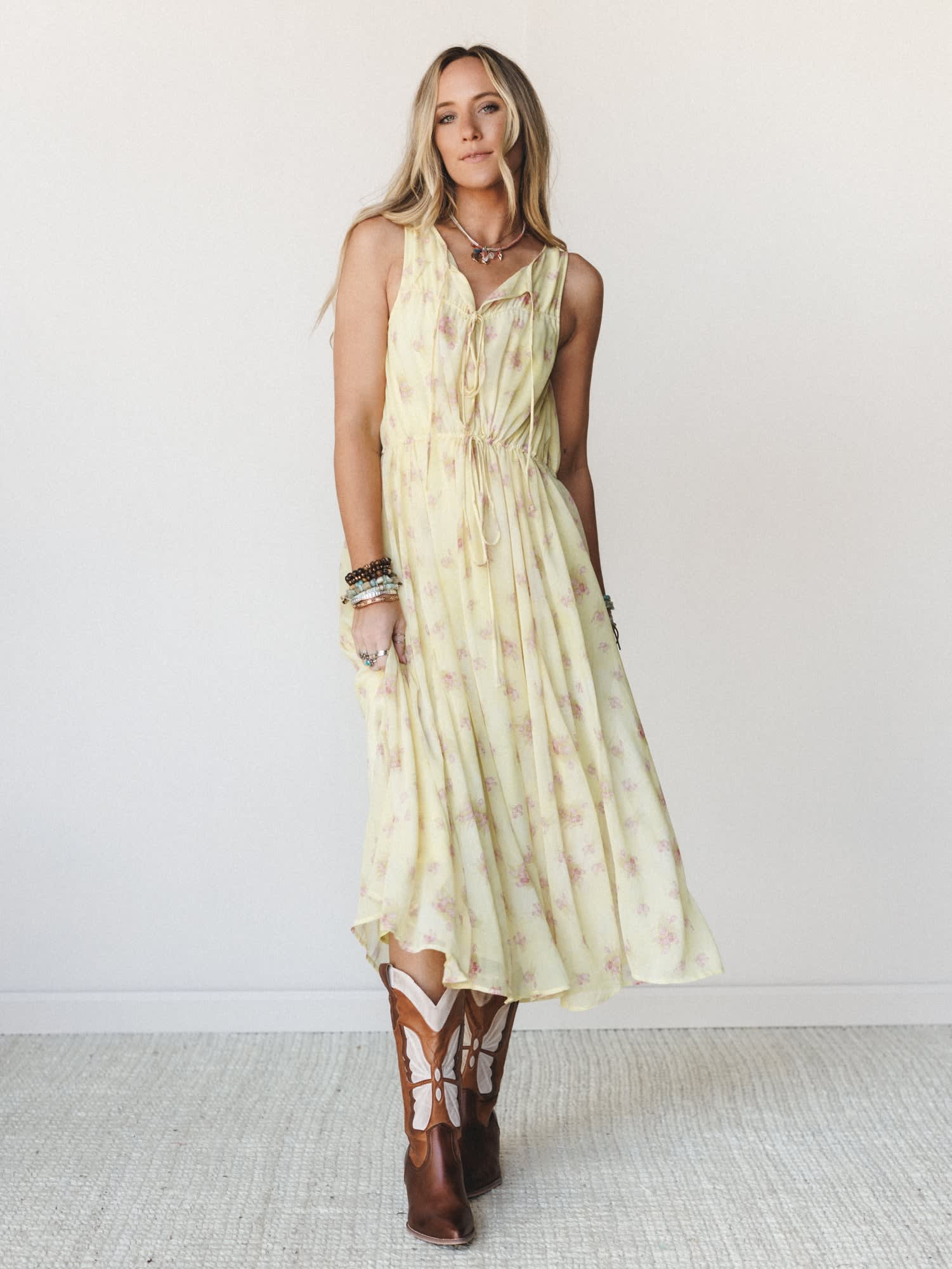 Bohemian Dresses & Skirts - Shop Unique Boho Styles Three Bird Nest Bohemian Dresses & Skirts - Shop Unique Boho Styles Three Bird Nest