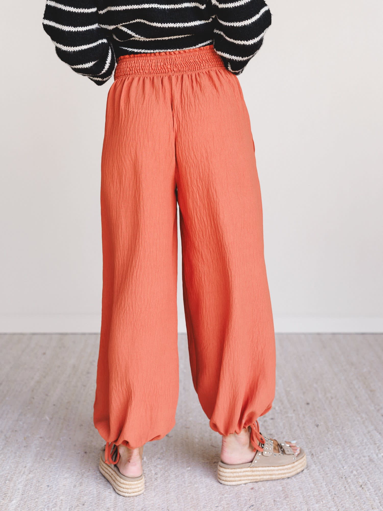 【vingo着用︎✨️】LAST NEST / Stripe Trouser vingo着用︎✨️】LAST NEST / Stripe Trouser - メルカリ