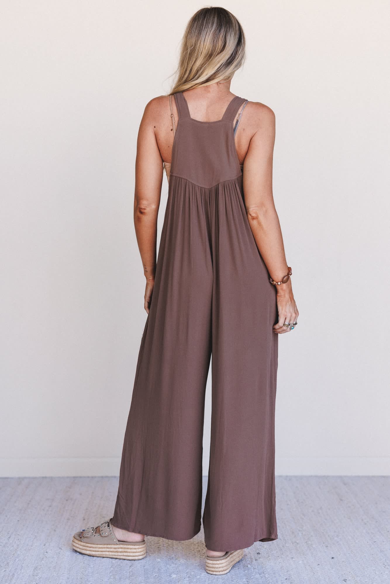 ま*ん様 house on the hill jump suits 90 ま*ん様 house on the hill jump suits 90 house on the hill jump