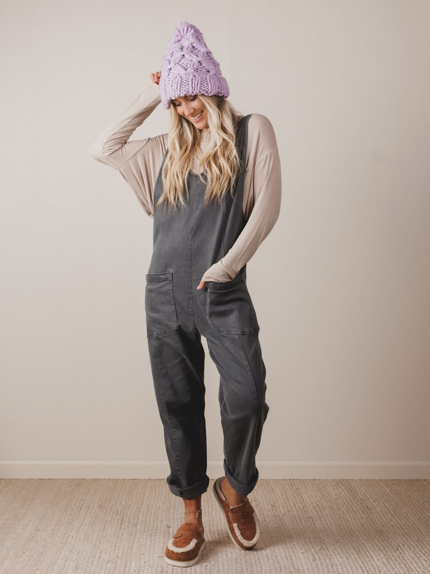 ミュージシャン Straight Up Tour DA The BONEZ Tee cootie Straight Up｜The BONEZ × Dragon Ash