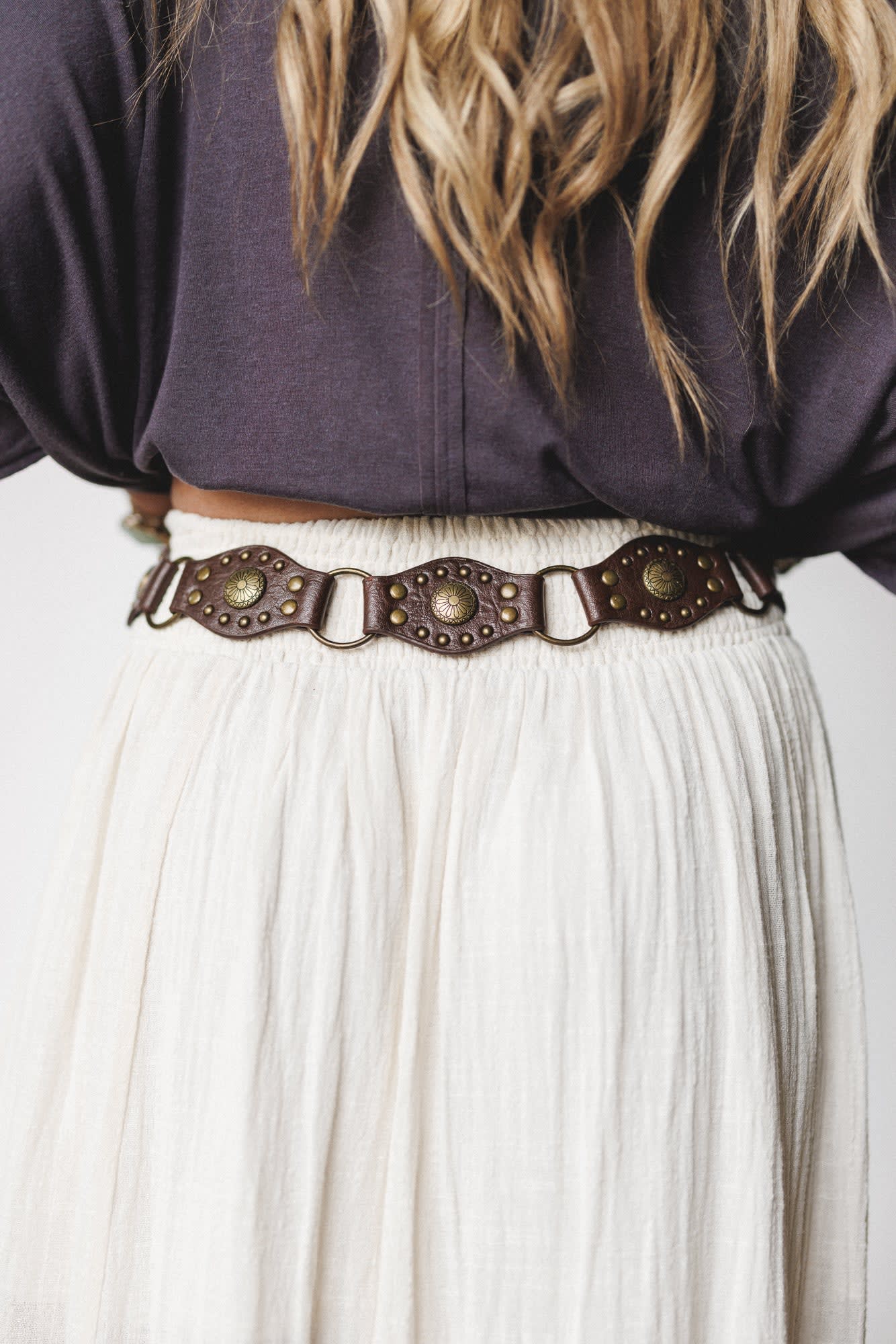 Boho Concho Belt Uk Rustic Medallion Concho Belt Black Leto Accessories Boho Concho Belt Uk Rustic Medallion Concho Belt Black Leto Accessories