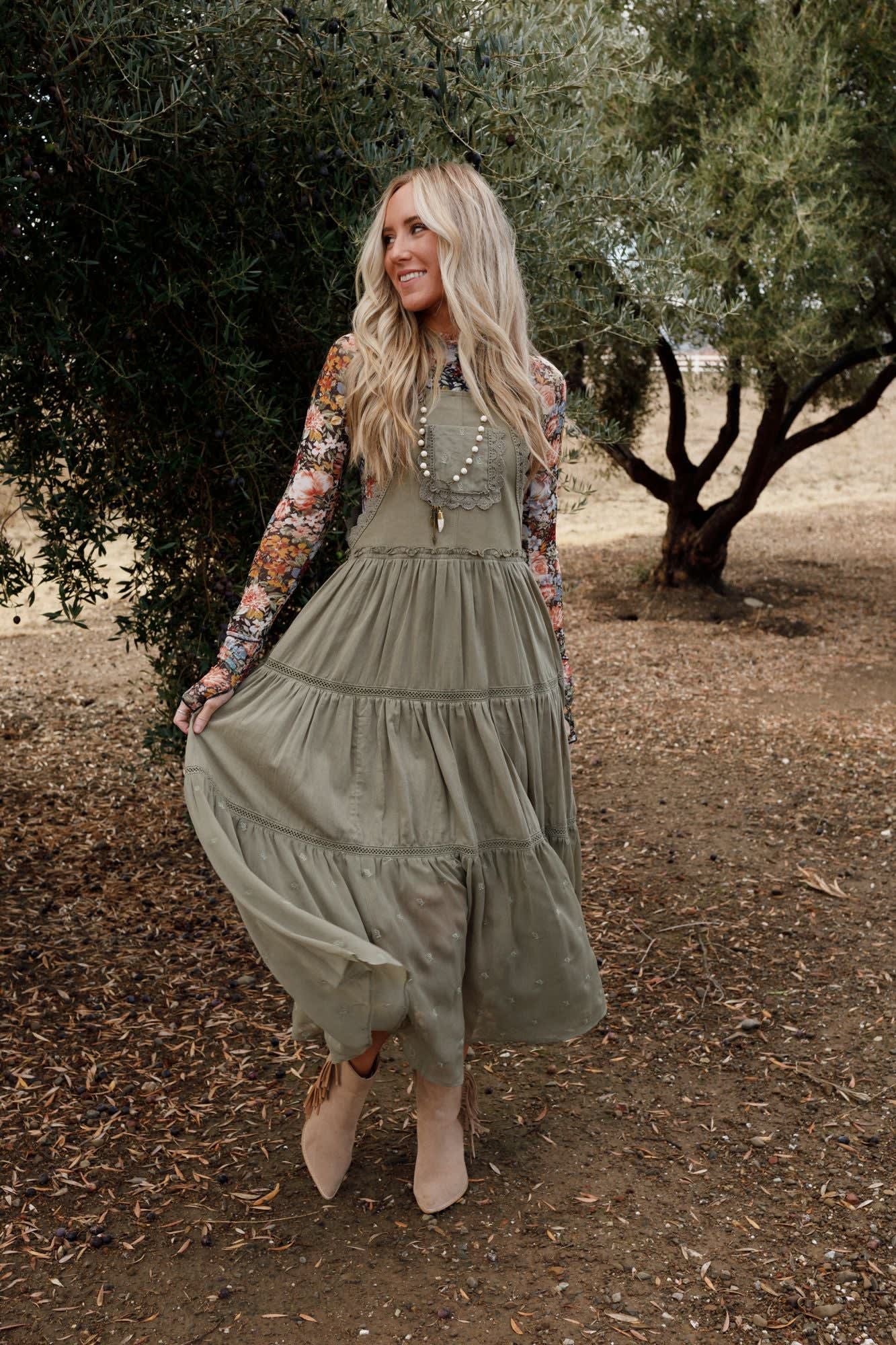 Bohemian Dresses & Skirts - Shop Unique Boho Styles Three Bird Nest Bohemian Dresses & Skirts - Shop Unique Boho Styles Three Bird Nest