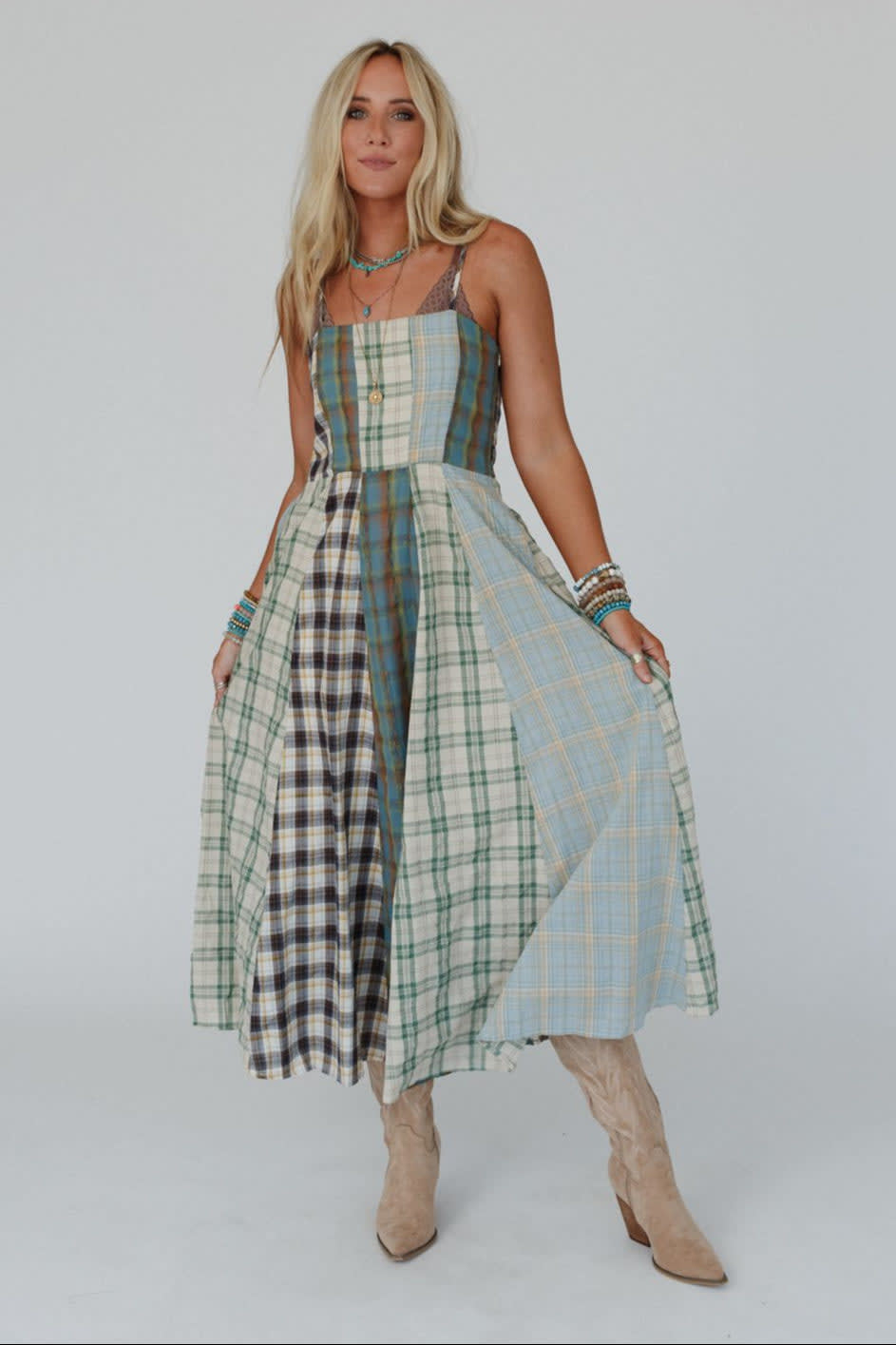 Checkered Dress Outfit Plaid Grey Dress Contrast Checkered Dress Black-and-white-checkered-plaid-buffalo Checkered Dress Outfit Plaid Grey Dress Contrast Checkered Dress Black-and-white-checkered-plaid-buffalo