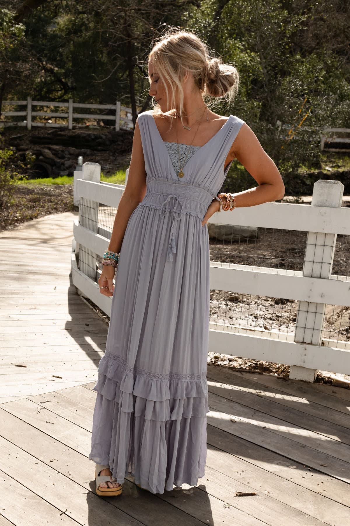 Easter Dresses Three Bird Nest Easter Dresses Three Bird Nest