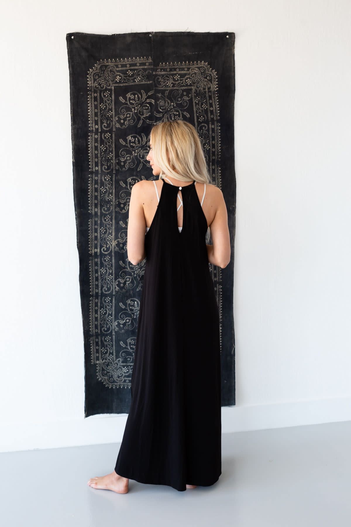 cy fashion dresses Womens CY Fashion Dress