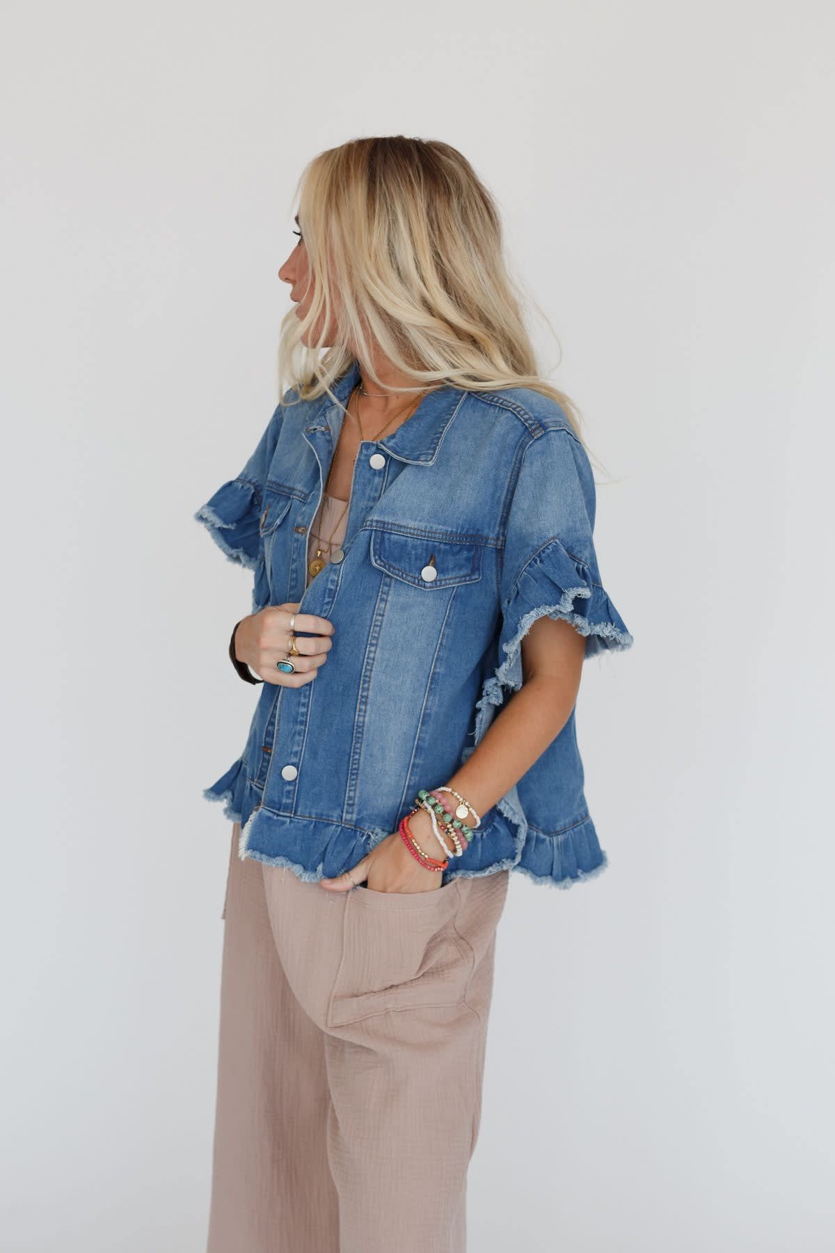 pJlg9Ecw.jpg?v=1753738492