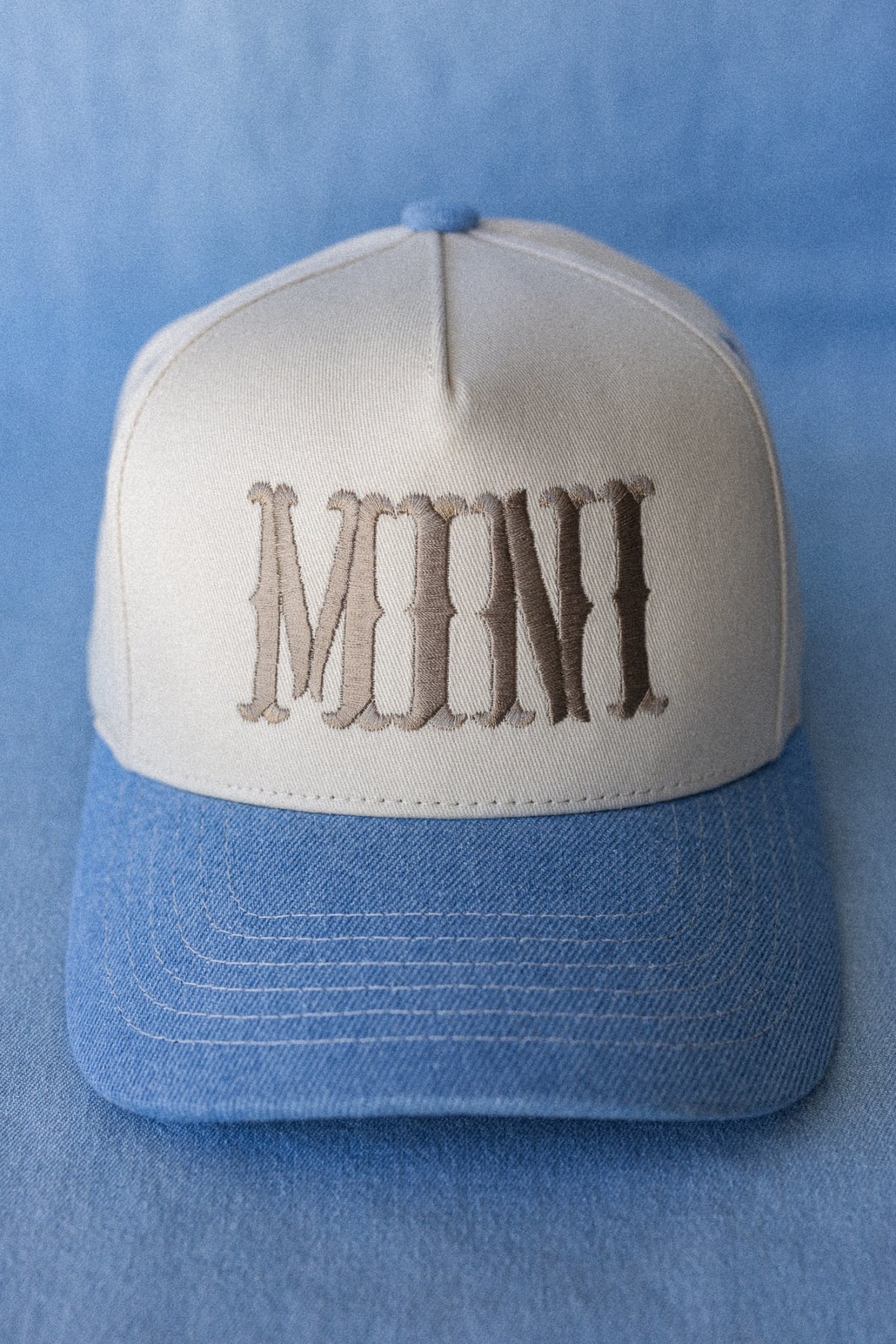 Yaopelky 3-delige set met hoeden voor mama, papa en baby - ouder-kind baseballpetten met borduurwerk, verstelbaar, passende familiehoedset (DE/NL/SE/PL, alfanumeriek, one size, papa mama baby zwart