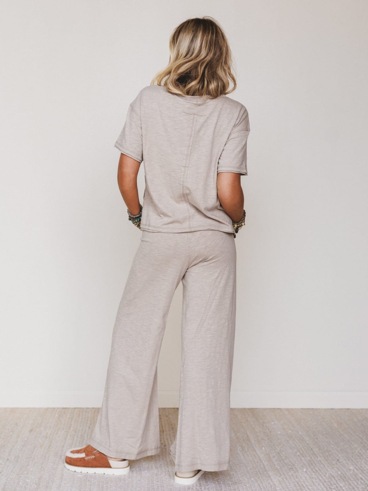 Wander The Horizon Set — Three Bird Nest