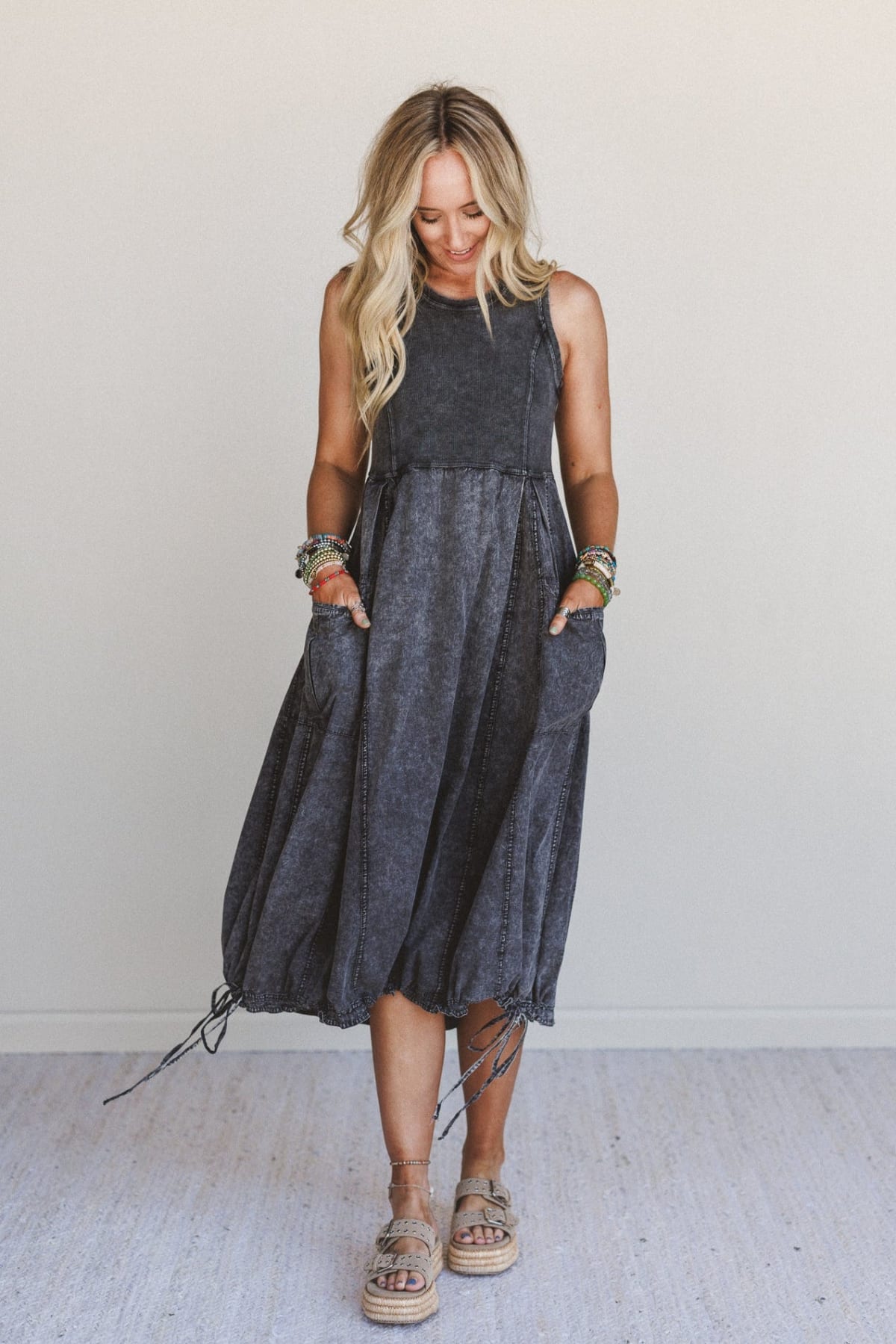Boho Maxi Dresses & Skirts - Carefree Styles! Three Bird Nest Boho Maxi Dresses & Skirts - Carefree Styles! Three Bird Nest
