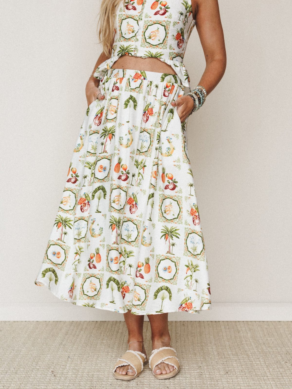 plus size strapless tube dress Plus Size Denim Midi Tube Dress, Denim, 34/36