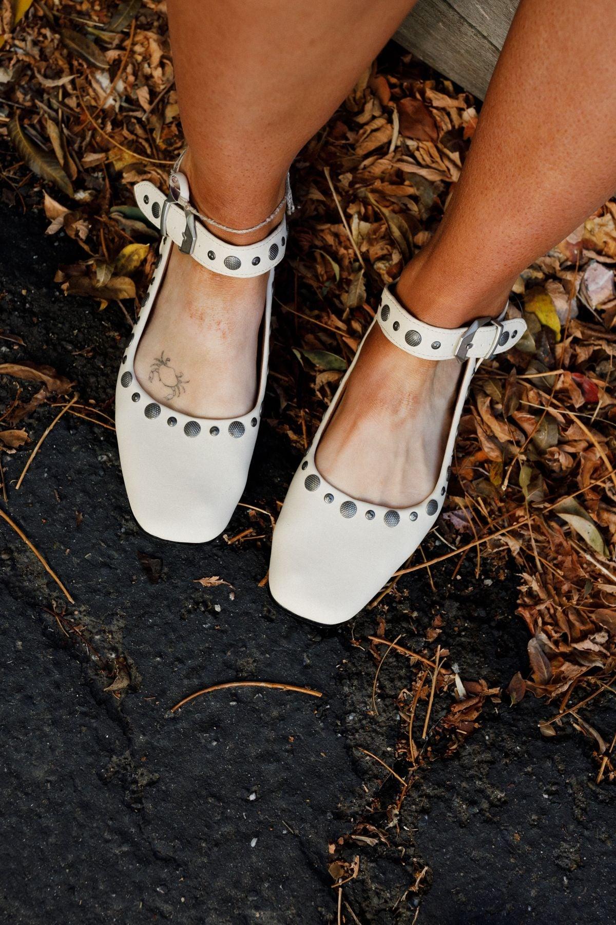 Women's Boho Shoes, Sandals, Boots & Booties