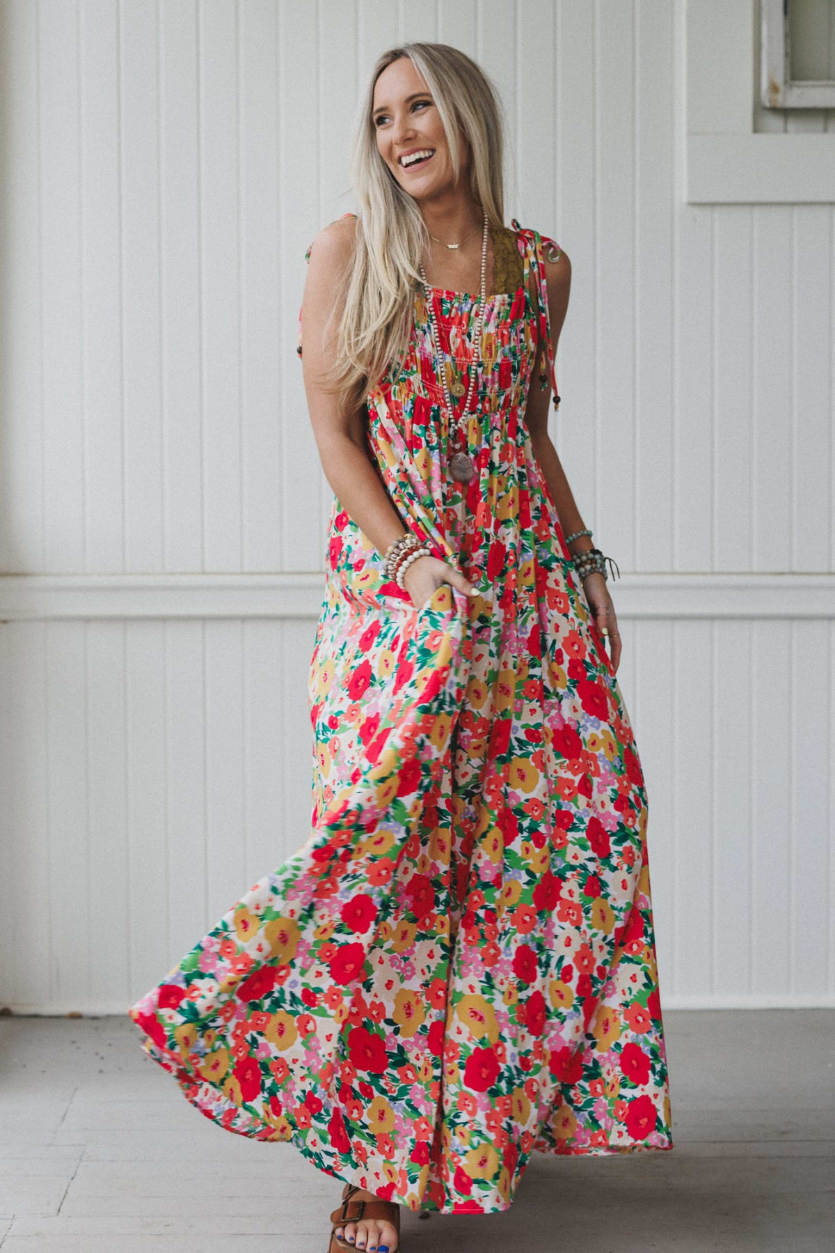 Bohemian Style Boho Maxi Dress Canada Lucia Off-Shoulder Boho Bohemian Wedding Festival Maxi Dress Bohemian Style Boho Maxi Dress Canada Lucia Off-Shoulder Boho Bohemian Wedding Festival Maxi Dress