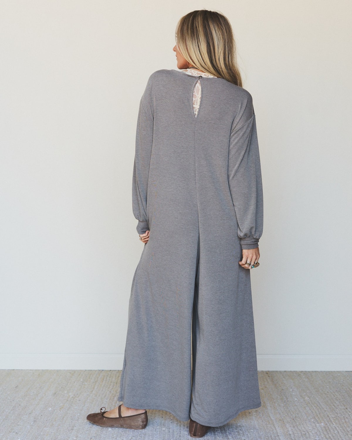 ロンパース・カバーオール house on the hill jumpsuit 90 House of Harlow 1960 x REVOLVE Sosa Jumpsuit in Rich Orange | REVOLVE