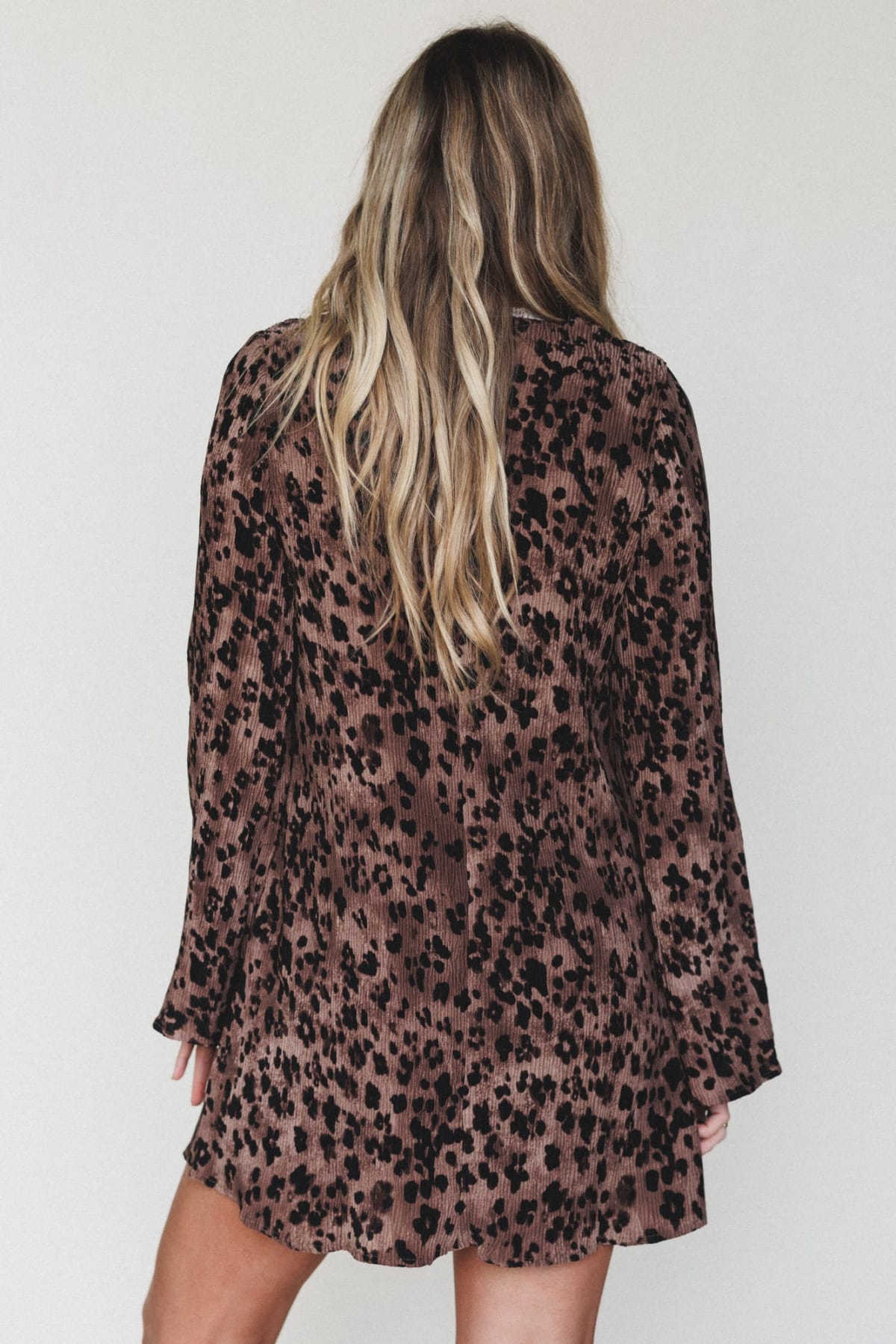 very short dress Short dress too short? Here are 4 ways to style a short dress so it looks  intentional, stylish, and wearable., If youve ever bought a dress that  ended up being too short, dont throw it away. You can