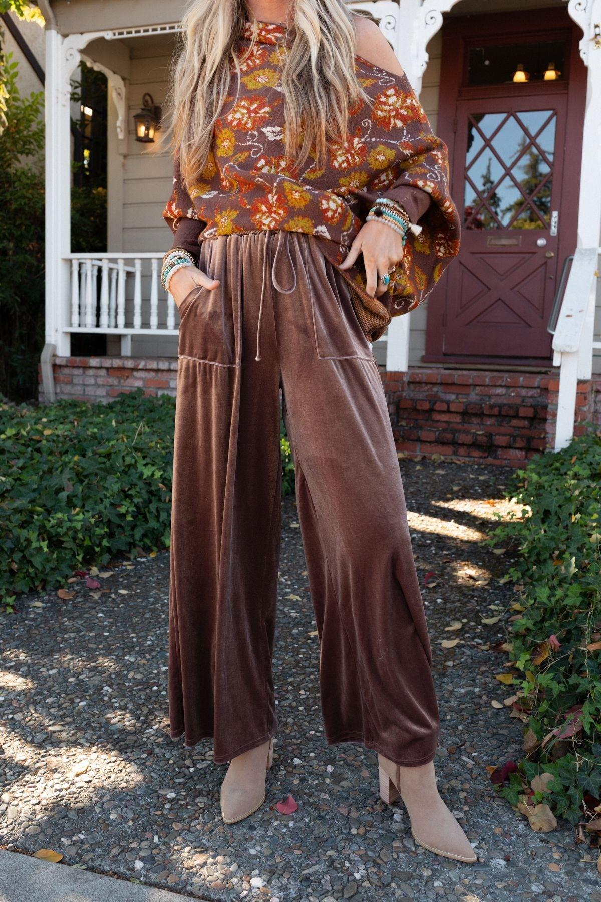 white dress lace Laced In Love Maxi L / Dusty Olive full length kaftan Featuring a structured sweetheart Size:8 UK (8.5 US) when the theme for