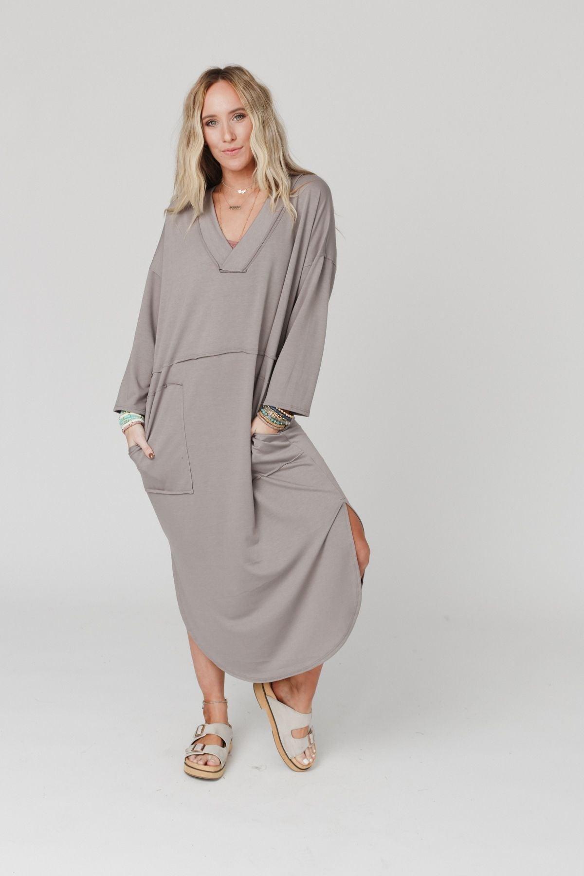 tiered dress white Trendy Textured Mini | Women's Sundress swatch:evening-blue A darted bodice (with Color:MDV teddy mini jurk lovers