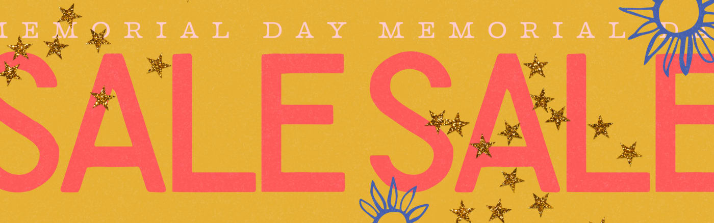 Up to 70% Off!