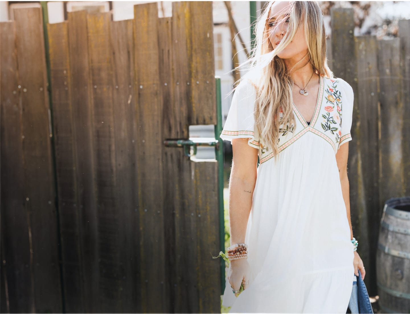 Women's Clothing, Free-Spirited Boho Outfits, Bohemian Clothes Women's Clothing, Free-Spirited Boho Outfits, Bohemian Clothes