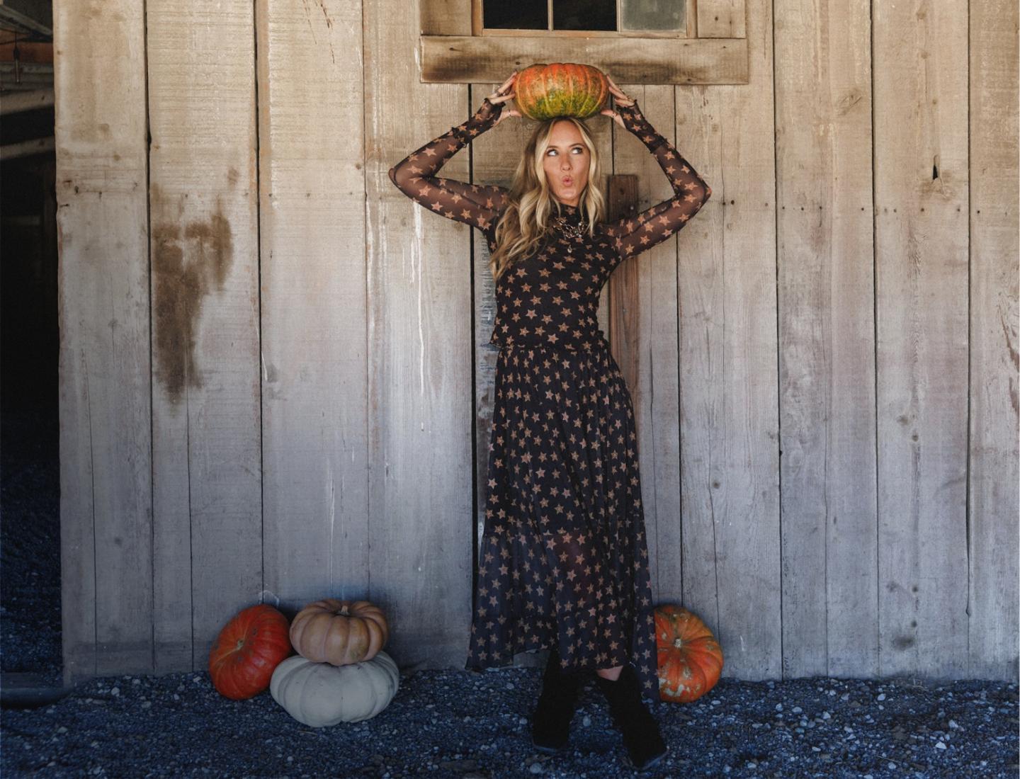 fall bohemian dresses Women's Clothing, Free-Spirited Boho Outfits, Clothes Size:22P