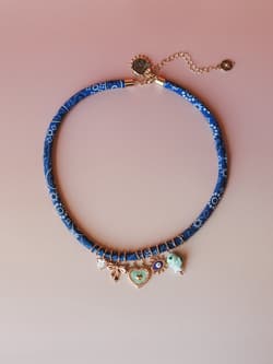 Ocean Gifts Necklace