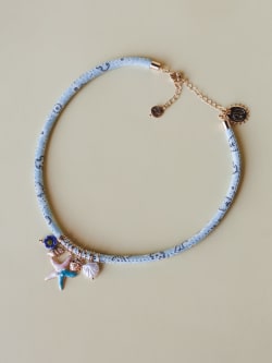 Ocean Gifts Necklace