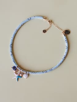 Ocean Gifts Necklace