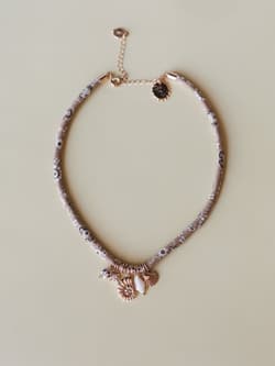 Ocean Gifts Necklace