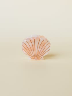 Shell Ya Later Clip