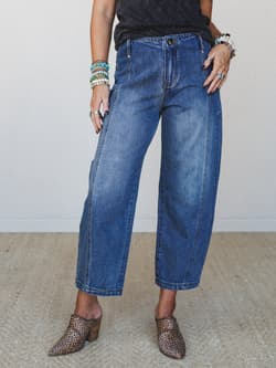 New Day Jeans