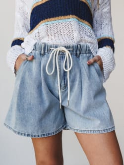 Full Love Shorts