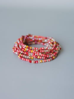 Sunray Bracelet
