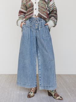 Happy Tune Pants