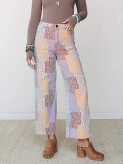 Fable Stories Pants
