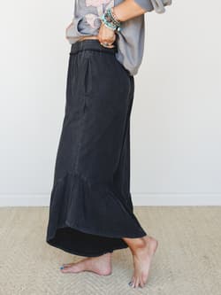 Dream Drift Pants