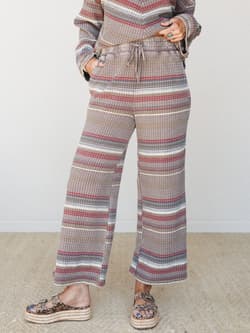 Days Not Lost Pants