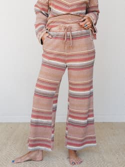 Days Not Lost Pants