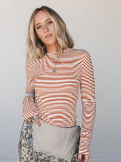 Dawn of Day Top