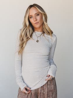 Dawn of Day Top