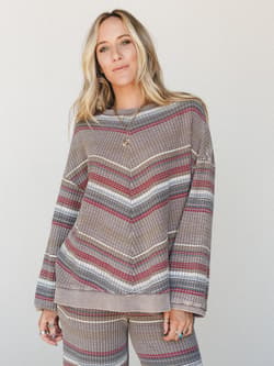 Days Not Lost Top